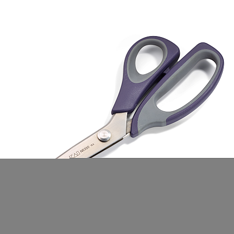 Prym Zackenschere "Professional" 23cm
