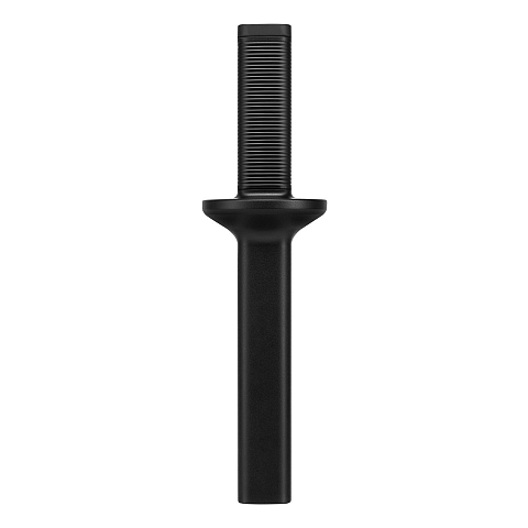 KitchenAid KSB4048TPR Stampfer