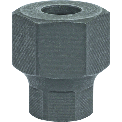 KS Tools 150.3202 Schraubenschlüsseladapter/-erweiterung 1 Stück(e)