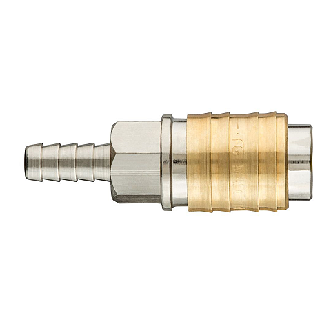 NEO tools 12-621 Lufkompressor-Zubehör 1 Stück(e)