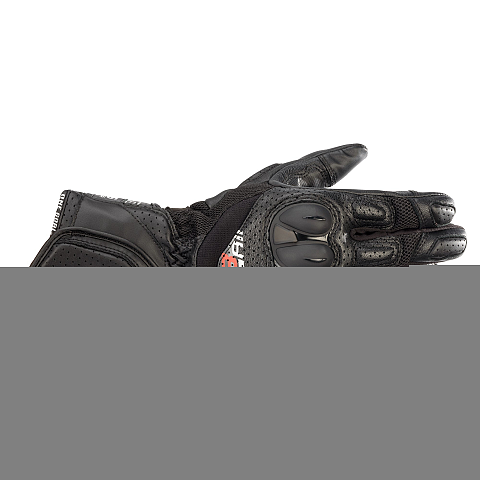 Alpinestars 3558621-10-L Sporthandschuh