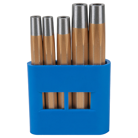 KS Tools 129.2420 Nietnagel
