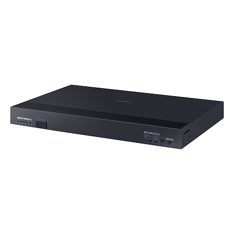 Samsung CY-IGAOFSXEN Schwarz 4K Ultra HD 3840 x 2160 Pixel