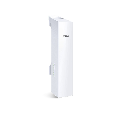 TP-Link CPE220 WLAN Access Point 300 Mbit/s Weiß Power over Ethernet (PoE)