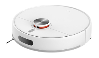 Xiaomi S40 Weiß
