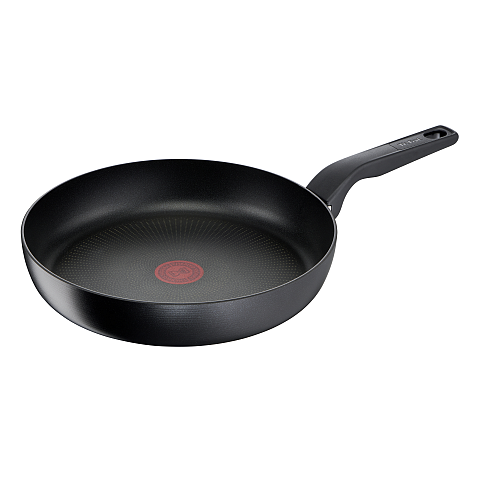 Tefal Hard Titanium Pro 2-teiliges Pfannenset G28990