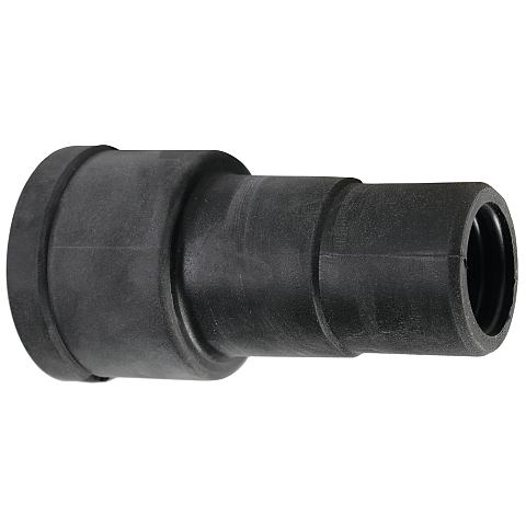 Makita P-72936 Staubsauger Zubehör/Zusatz