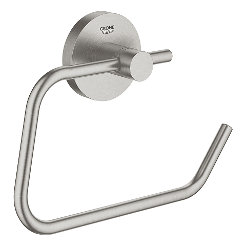 GROHE Essentials Stahl