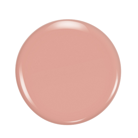 Max Factor Nailfinity Gel Colour Nagellack 12 ml Nude Glanz
