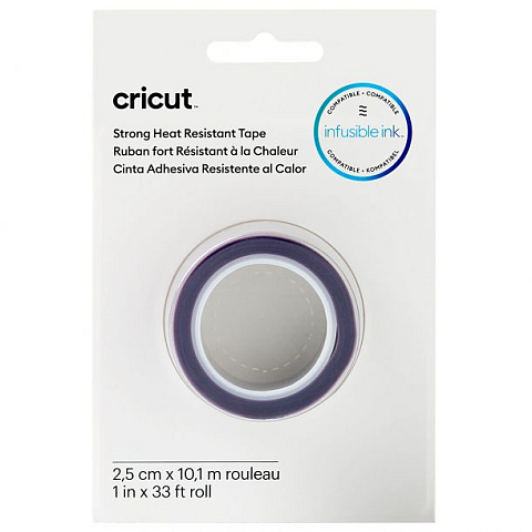 Cricut EasyPress Mat Schutztuch