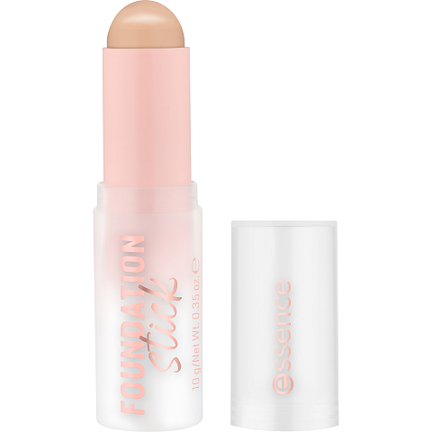 Essence 951739 Foundation-Make-up 10 g Stab Creme 120