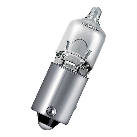 Bailey Electric & Electronics 142314 Auto-Glühbirne HID