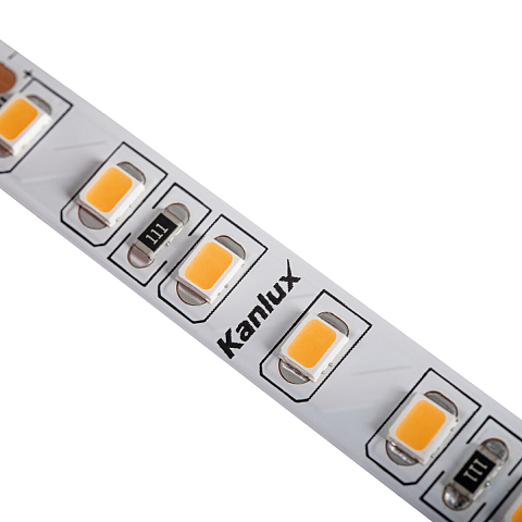 Kanlux S.A. 33355 LED Strip 30000 mm