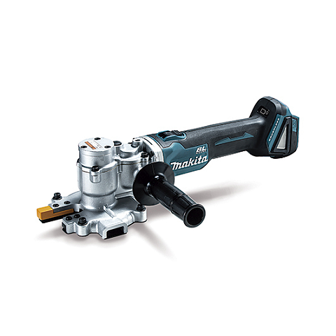 Makita BL 18V LXT Winkelschleifer 11 cm 2200 RPM 4 kg