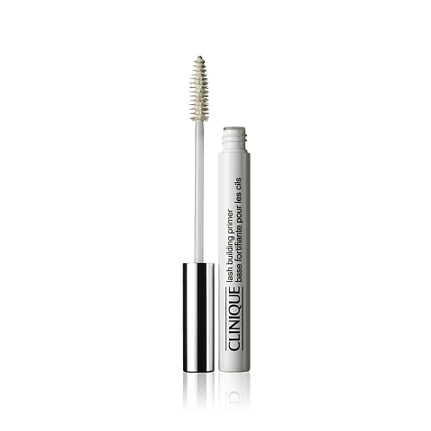 Clinique Lash Building Primer Mascara