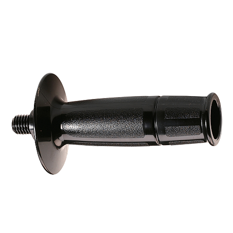 Makita 143486-6 Winkelschleifer-Zubehör