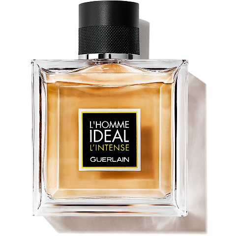 Guerlain L'Homme Idéal L'Intense 100 ml Männer