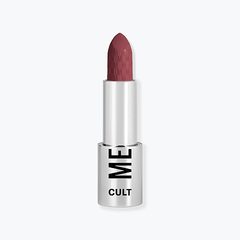 MESAUDA Cult Creamy 3,5 g 108 Classic