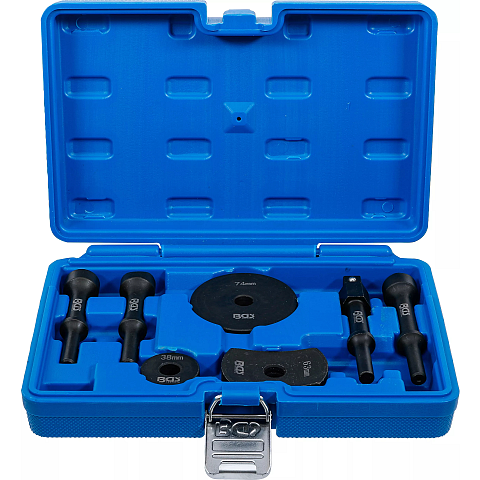 BGS technic Impact Chisel Set