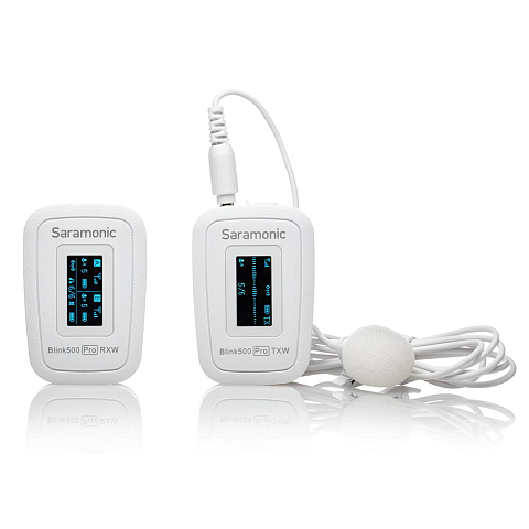 Saramonic Blink 500 PRO B1