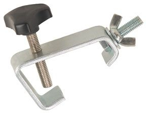 Adj DURA CLAMP Beleuchtungs-Zubehör