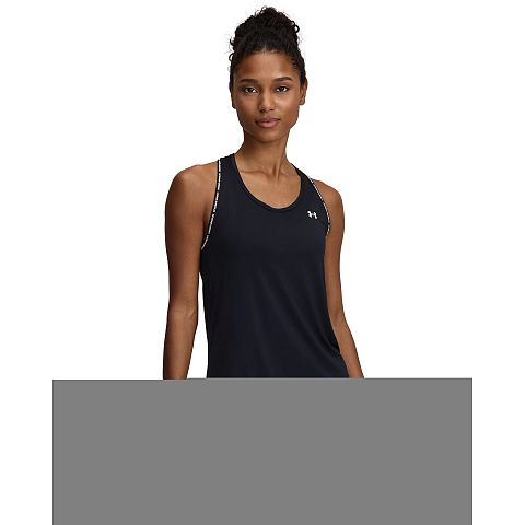 Under Armour UA Tech Knockout
