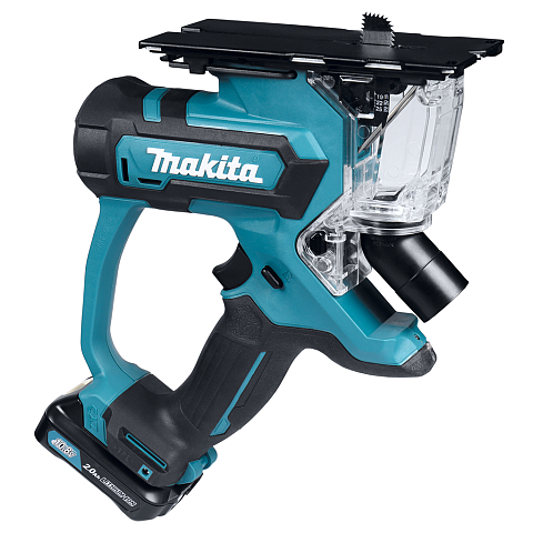 Makita SD100DSAJ Elektrische Stichsäge 1,6 kg