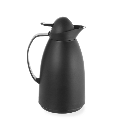Hendi 449608 Milch- & Sahnekanne