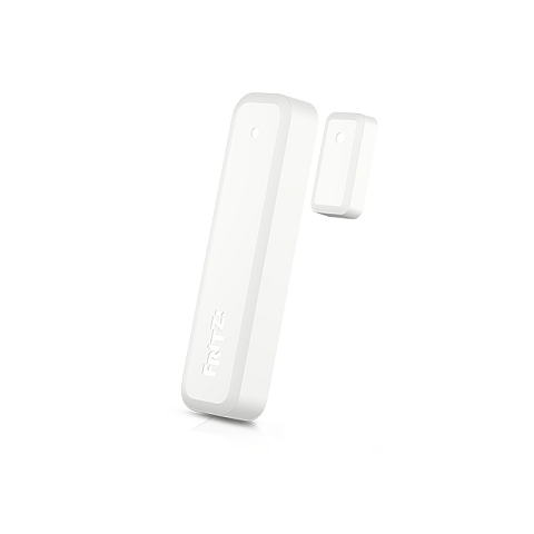 DECT FRITZ! 350 Smart-Home-Sender Kabellos Wand-montiert