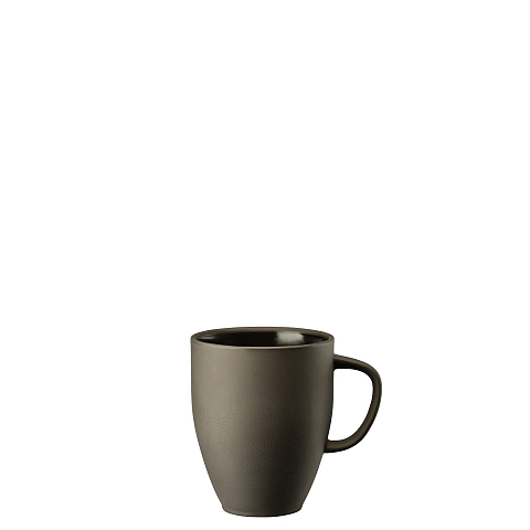 Rosenthal 21540-405251-65505 Tasse