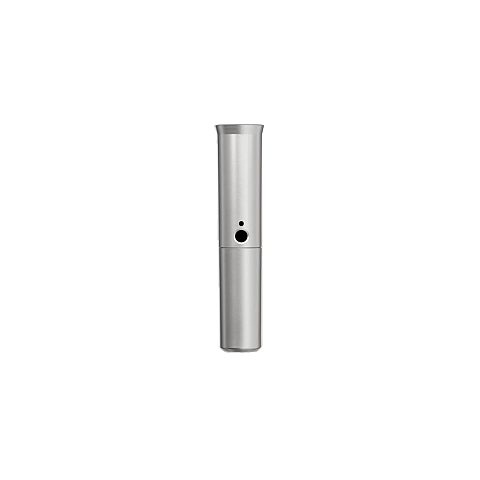 Shure WA712-SIL Mikrofonteil/-Zubehör