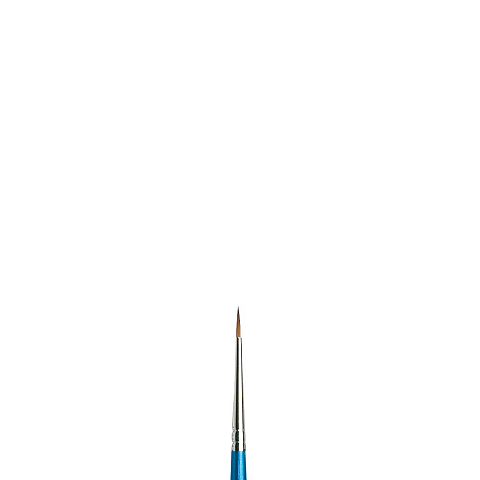 Winsor & Newton Cotman Series 111 1 Stück(e)