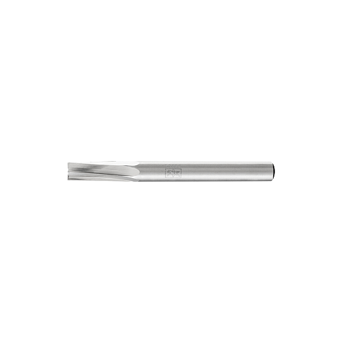 PFERD 22404716 Rotierender Entgrater 1 Stück(e)
