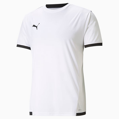 PUMA 704917_04_XXL Sport-T-Shirt/Oberteil