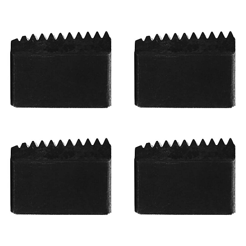 Yato YT-2912 Druckstempel