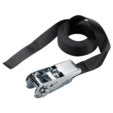 MASTER LOCK 3108EURDAT Zurrgurt