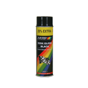 MoTip 04005 Fassadenfarbe