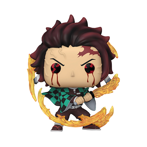 FUNKO POP! 80334 Action-& Sammelfigur