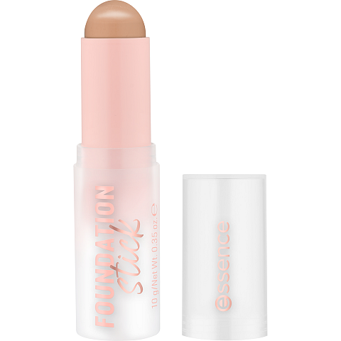Essence 951751 Foundation-Make-up 10 g Stab Creme 180