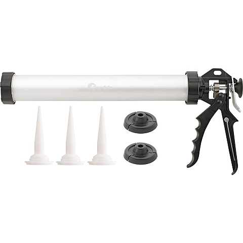 Fortis 4317784705523 Dichtstoffpistole