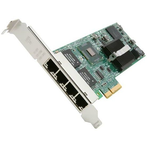 Fujitsu S26361-F4610-L504 Netzwerkkarte Eingebaut Ethernet 1000 Mbit/s