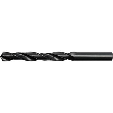 Yato YT-4445 Bohrer Spiralbohrer-Bit 10 Stück(e)