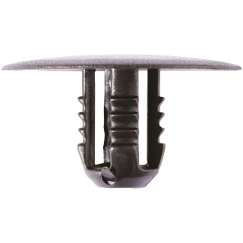 KS Tools 420.1278 Autoersatzteil