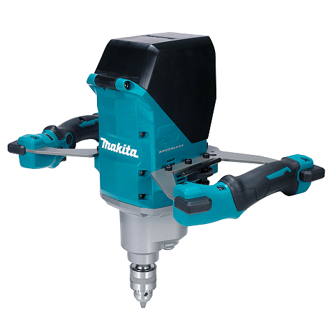Makita UT002GZ Betonmischer