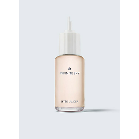 Estée Lauder Infinite Sky 100 ml Frauen