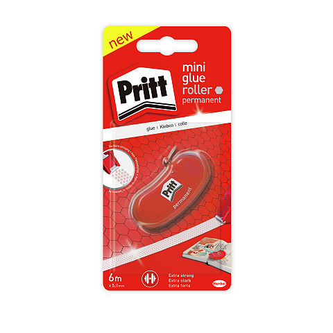 Pritt 2110049 Schreibwaren-Klebstoff