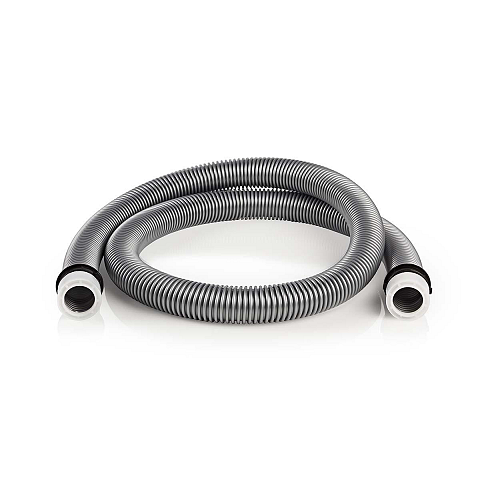 Nedis VCHO11032GY18 Staubsauger Zubehör/Zusatz Schlauch