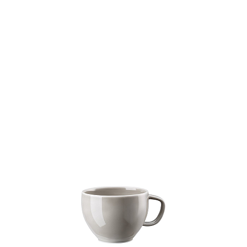 Rosenthal 10540-405201-14772 Tasse