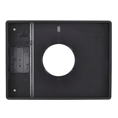 HP Engage Go 13.5 Case