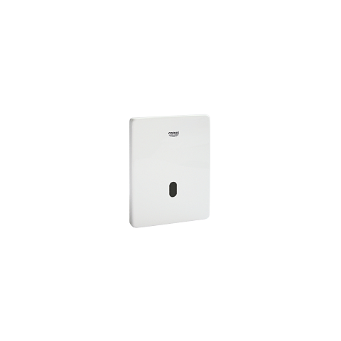 GROHE Tectron Skate Weiß